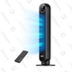 Image for article titled Heat or Cool Your Space With Dreo for Up to 14% off